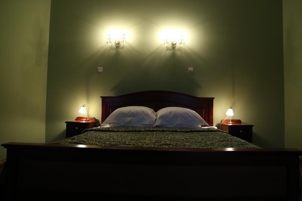 Hotel Star Mukacheve Room photo