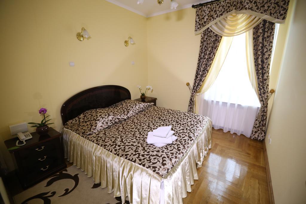 Hotel Star Mukacheve Room photo